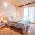Apartman Tijana, privatni smeštaj u mestu Risan, Crna Gora - DSC_9360
