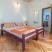 Apartman Tijana, privatni smeštaj u mestu Risan, Crna Gora - DSC_9383