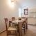 Apartman Tijana, privatni smeštaj u mestu Risan, Crna Gora - DSC_9390