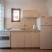 Apartman Tijana, privatni smeštaj u mestu Risan, Crna Gora - DSC_9393