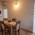 Apartman Tijana, privatni smeštaj u mestu Risan, Crna Gora - DSC_9414