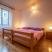 Apartman Tijana, privatni smeštaj u mestu Risan, Crna Gora - DSC_9417