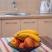 Apartman Tijana, privatni smeštaj u mestu Risan, Crna Gora - DSC_9436